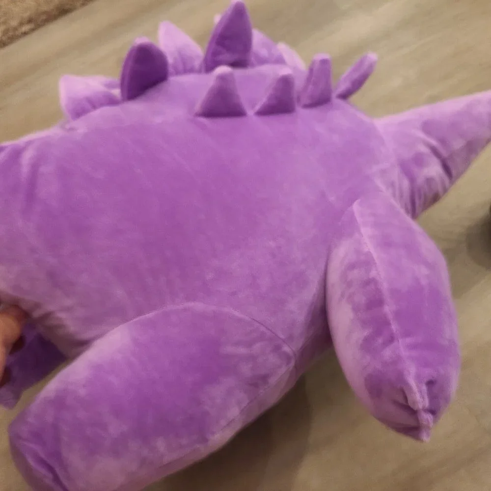 Pokemon Gengar Large Plush Jazwares Wicked‎ Cool Toys Pokémon 24